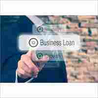 Daily Basis Business Loan Service