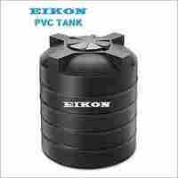 10000 Ltr EIKON Plastic Water Tank