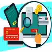 Pach Payments Contactless Vpa Card Eft And Internet Banking