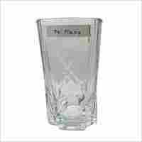 Cold Drink Glass