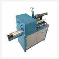 Industrial Spiral Paper Tube Winding Machine