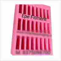 EPE Fitment Box