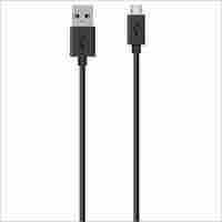 Belkin Android Mobile Charging Cable