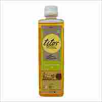 Organic Sunflower oil 500 ML