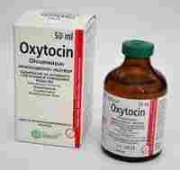 OXYTOCIN INJECTION