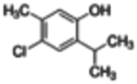 4-chloro Thymol (Chlorothymol)