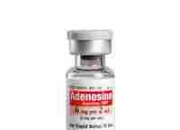 Meglumine Adenosine Cyclophosphate Injection