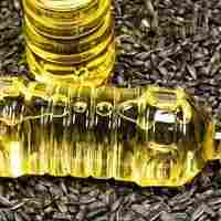 Refined Sunflower Oil/100% Refined Sunflower Edible Oil / Vegetable Oil..Factory Price