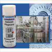 Stanvac Stainless Steel Care Spray Cleans And Polishers