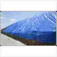 HDPE Agriculture Tarpaulins