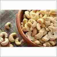 Pure White Cashew Nut