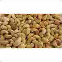 Superior Grade Cashew Nut