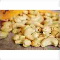 Dry Cashew Nut