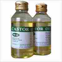 100 ml Castor Oil