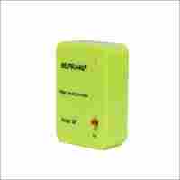 Single Phase Water Level Controller