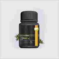 45 gm LivFit Ayurvedic Supplement