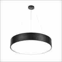 LED Hanging Decorative Architectural Light