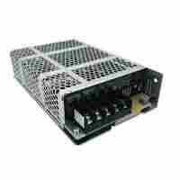  ओमरॉन S8FS-C01524D बिजली की आपूर्ति 15 डब्ल्यू 100-240 वीएसी इनपुट 24 वीडीसी 0.7 ए आउटपुट दीन रेल के साथ 