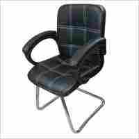 Low Back Executive Office Chair