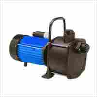 Self Priming Shallow Well Pump