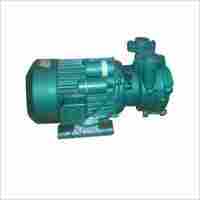 CRI Water Pump