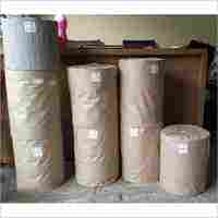 Brown Insulating Paper