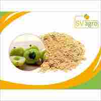 Amla Fruit Extract