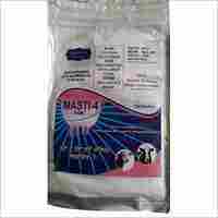 50 gm Masti 4 Animal Feed Supplement