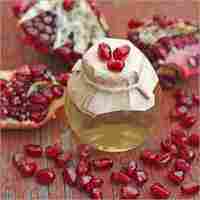 Pomegranate Seed Oil