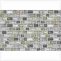 Designer Porcelain Wall Tiles