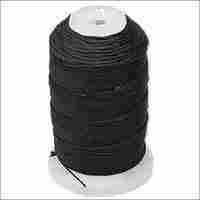 Thick Sewing Thread