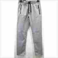Mens Track Trousers