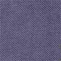 PC Knitted Fabric
