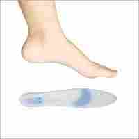 Gel Insole For Foot