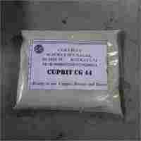 Cuprit CG 44 Flux