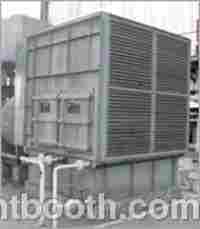 Air Washer Systems