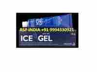 Ice Gel 25gm