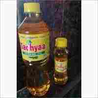 Sadhyaa Sesame Oil