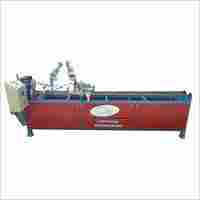 Automatic ledger And Prop Welding Machine