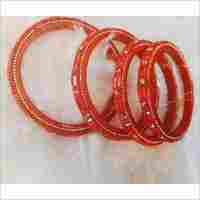 Ladies Designer Artificial Bangles