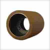 Rubber Roller for Rice Mill