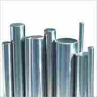 Hydraulic Cylinder Piston Rod Material