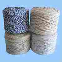 Jumbo Cotton Mop Yarn