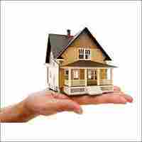 Own House Services