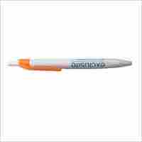 Promotional Printed Pen