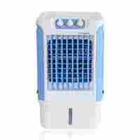 Alto 15 ltrs Powerful Air Flow Desert Air Cooler with Three Side Honeycomb Pads