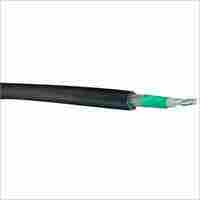 Telephone Armoured Cable