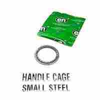 Handle Cage Small Steel
