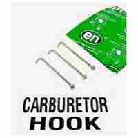 Carburetor Hook