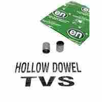 HOLLOW DOWEL TVX